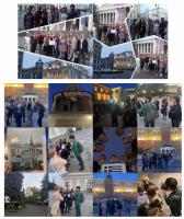  экрана 2019-08-19 в 15.24.11.png